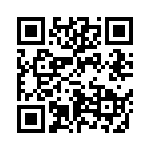 62S30-M5-060CH QRCode