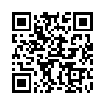 62S45-H9-030C QRCode