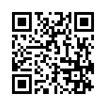 62S45-M0-060C QRCode