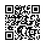 62S45-M5-P QRCode