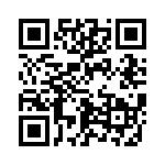 62S45-N9-040C QRCode