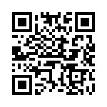 62SG22-H5-020C QRCode