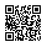 62SPB030A QRCode