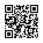 62T22-L10-040C QRCode