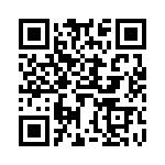 62V03-02-030S QRCode