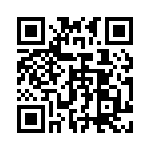 62V11-01-020S QRCode