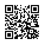 62V11-02-050C QRCode