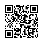 62V15-02-020C QRCode