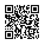 62V15-02-080CH QRCode