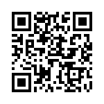 62V22-01-P QRCode