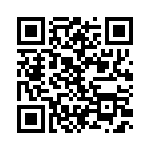 62V22-02-030C QRCode