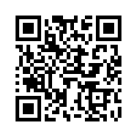 62V30-02-020C QRCode