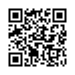 63 QRCode