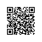 630-W09-240-015 QRCode