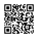 6300-W5-12 QRCode