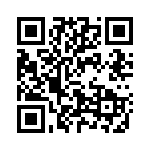 63009-1 QRCode