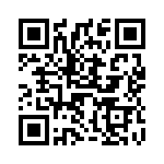 6306-BE QRCode