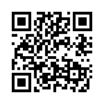 63092-1 QRCode