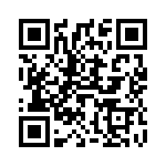 63097-2 QRCode