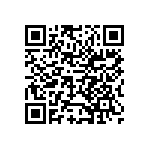 630D106M050BB2A QRCode