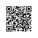 630D226M063DC2A QRCode