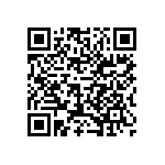 630D227M016DF5A QRCode