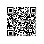 630D476M100DC2A QRCode