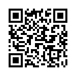 630HR010 QRCode