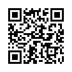 6311 QRCode