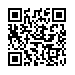 6311167-1 QRCode