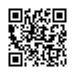 63128-1 QRCode