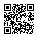 63130-4 QRCode