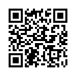 6315 QRCode