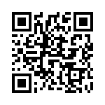 63170-1 QRCode