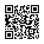 6318430-2 QRCode