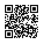 63188-1 QRCode