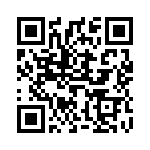 63196-2 QRCode