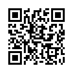 63196-4 QRCode