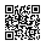 631A505 QRCode