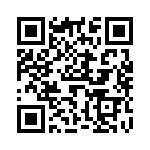 631H-21V QRCode