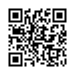 631NH QRCode