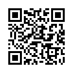 632222-4B-KN QRCode