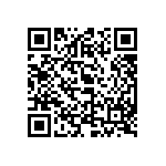 6324-15SUGC-S400-A5 QRCode