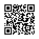 632911-128 QRCode