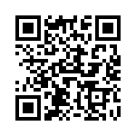 632B QRCode