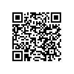 632L3I007M37280 QRCode