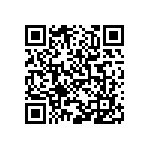 632L3I008M00000 QRCode