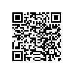 632L3I033M33300 QRCode