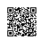 632L3I040M00000 QRCode