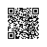 632M3I014M31818 QRCode